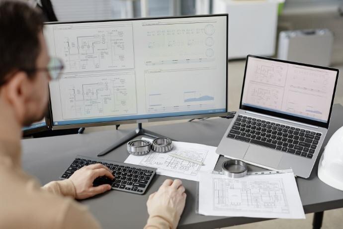 conception-mecanique-bureau-etudes