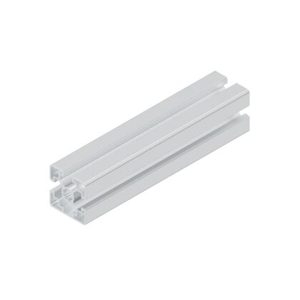 Profile 45x45L L=6070-6170mm long